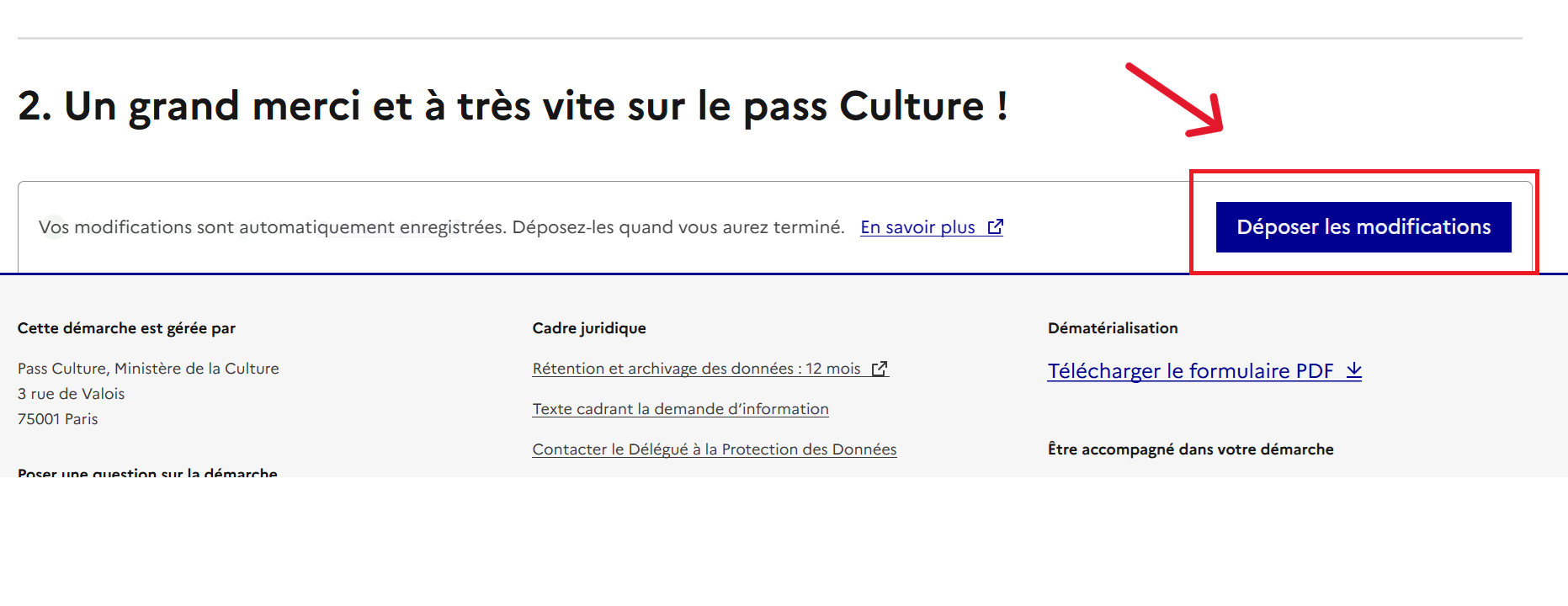Sans titre1.png