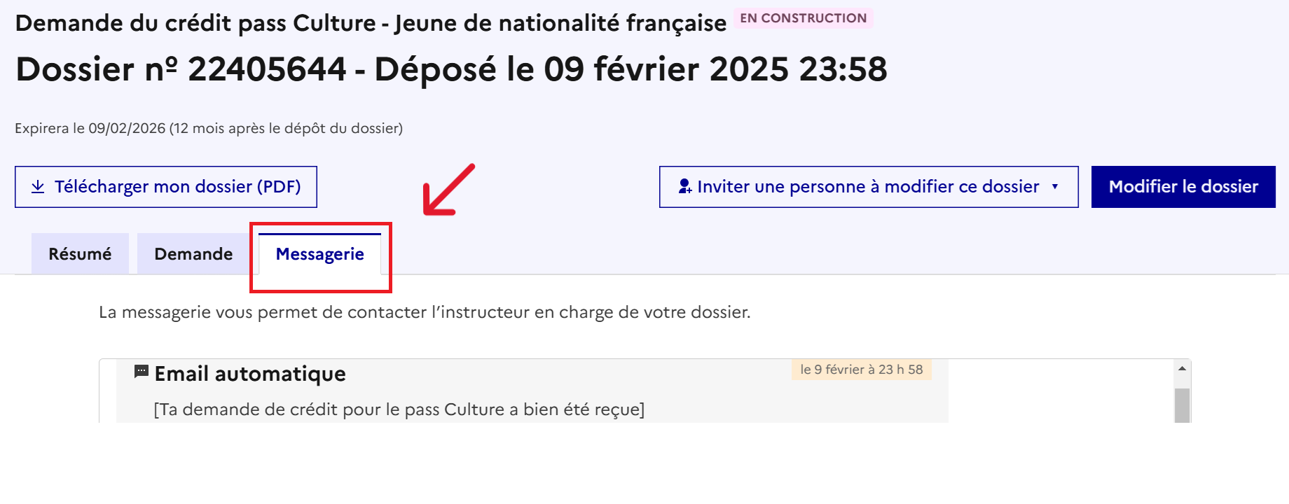 Sans titre2.png