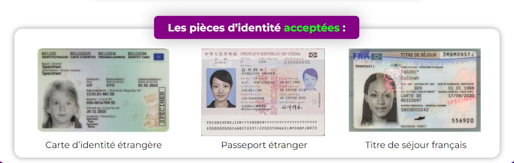cni etranger.jpg