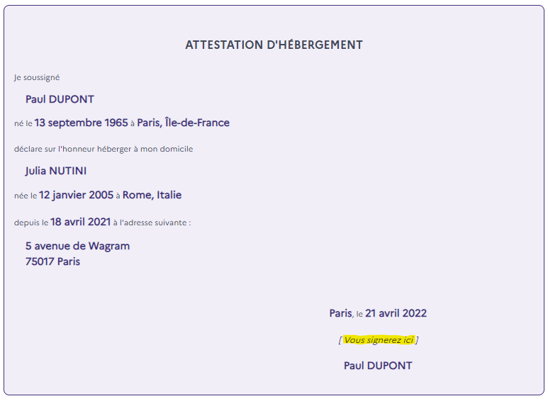 Attestation_d_h_bergement.png