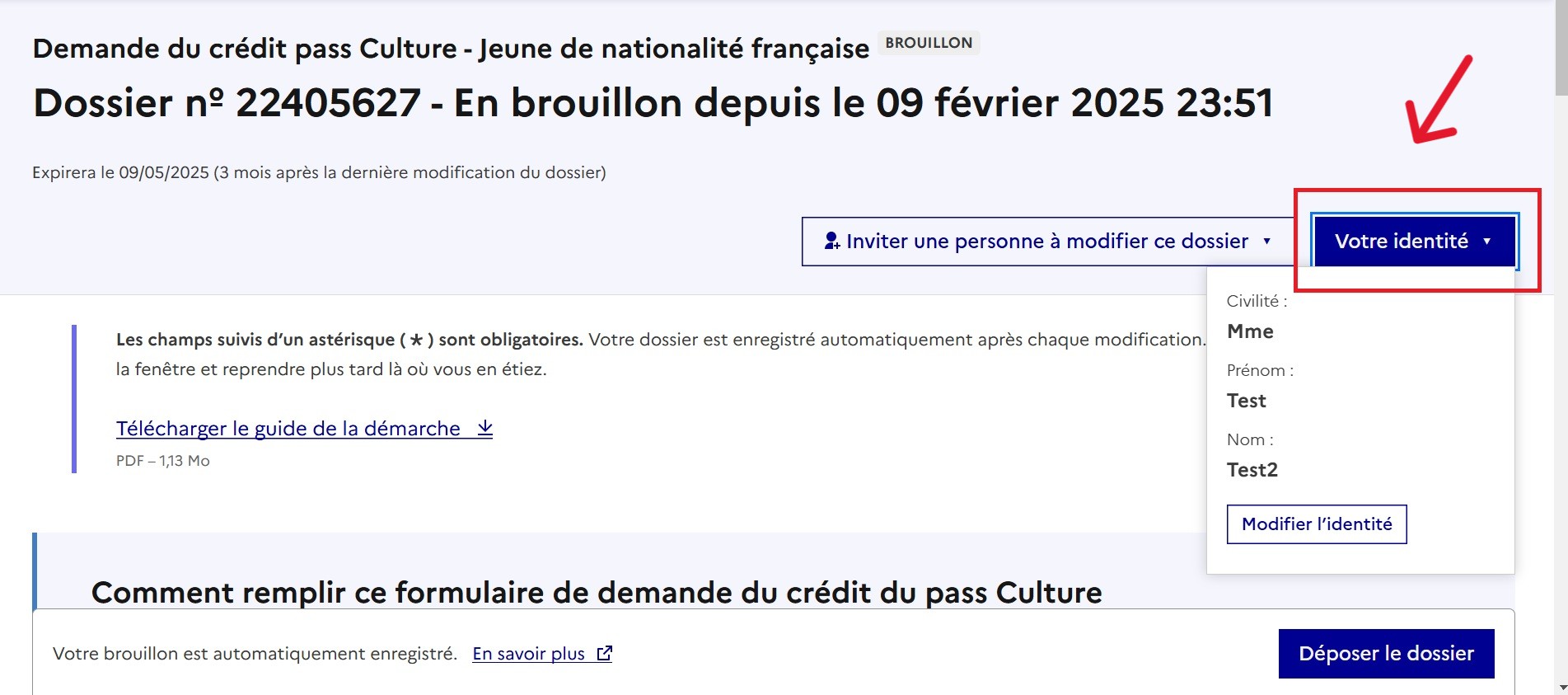 modif brouillon.jpg