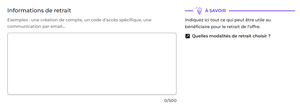 Numérique.png