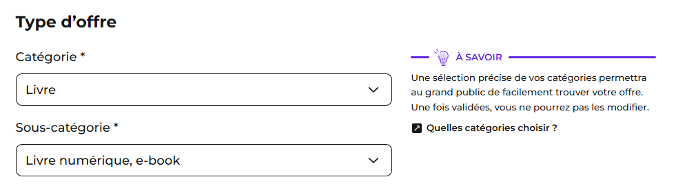 Numérique.png