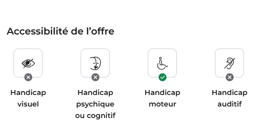 handicap.png