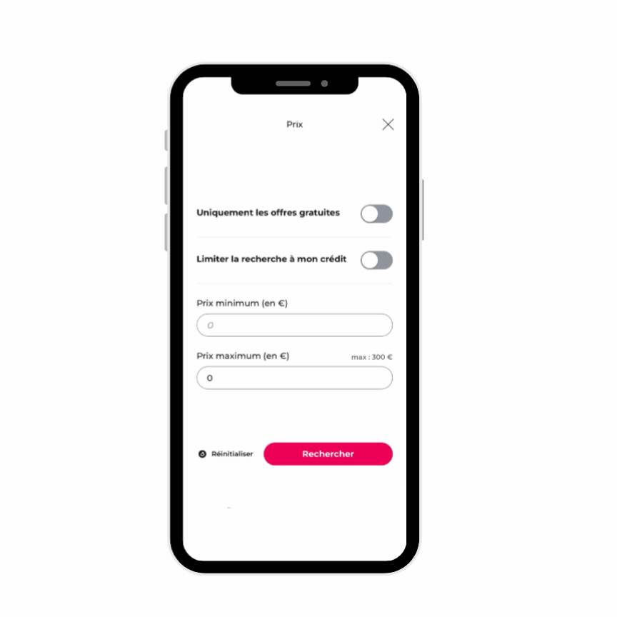 CAPTURE 1 RECHERCHE (5).gif