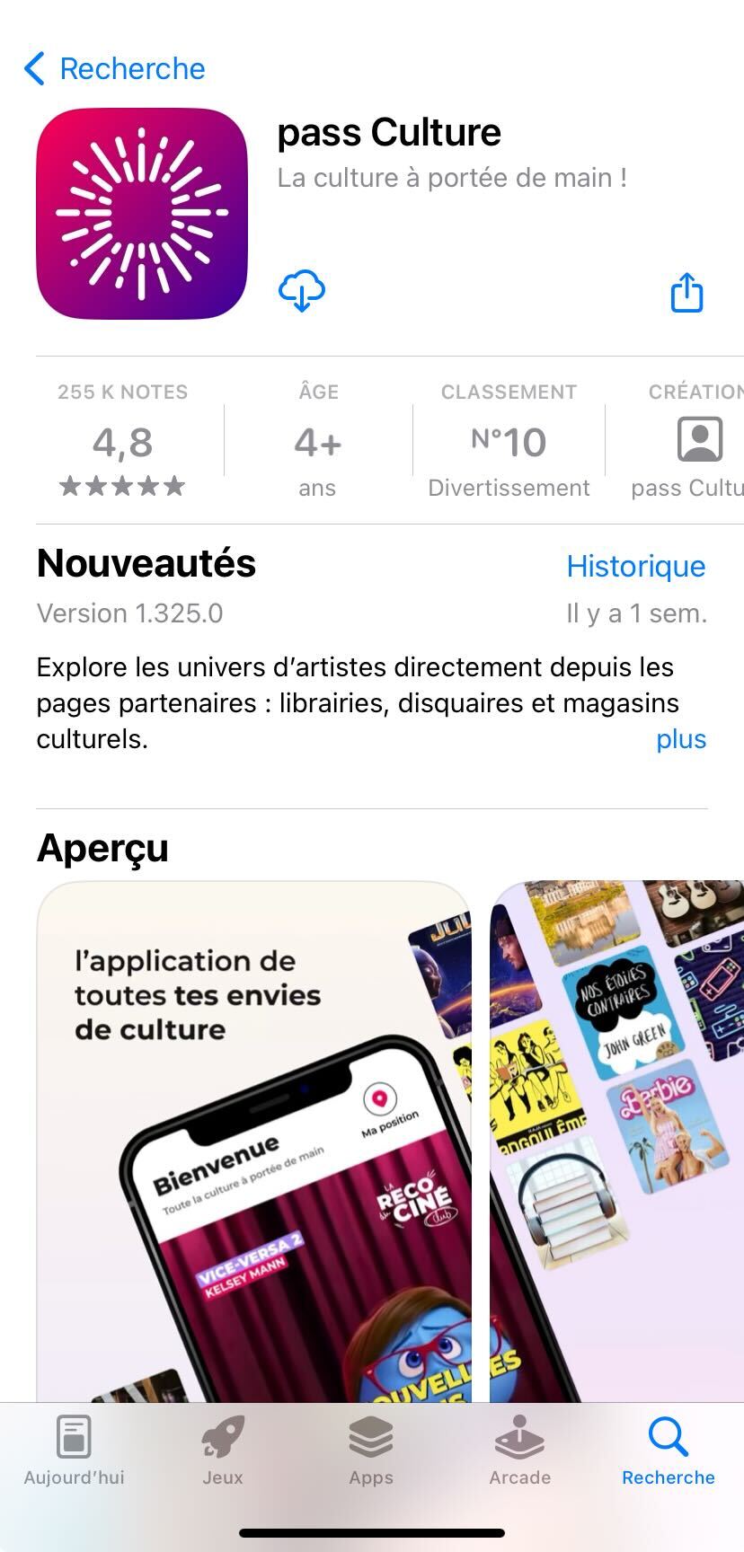télécharger l'app .jpg