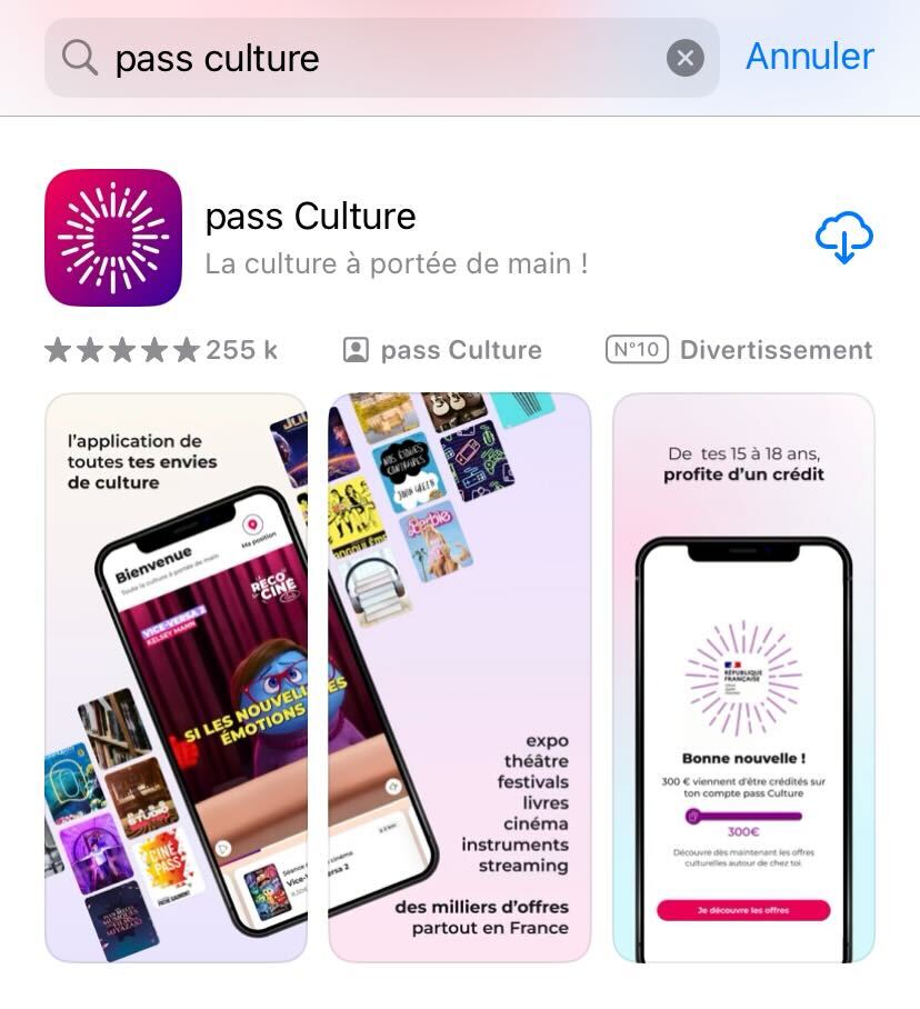 télécharger l'app 2 .jpg