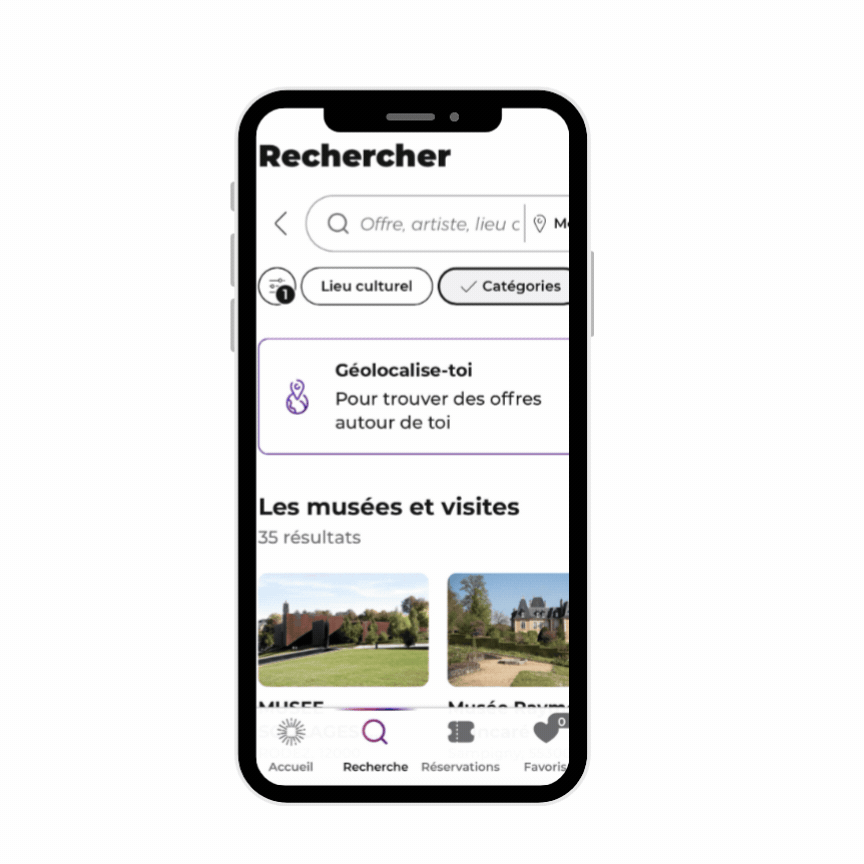 CAPTURE 1 RECHERCHE.gif