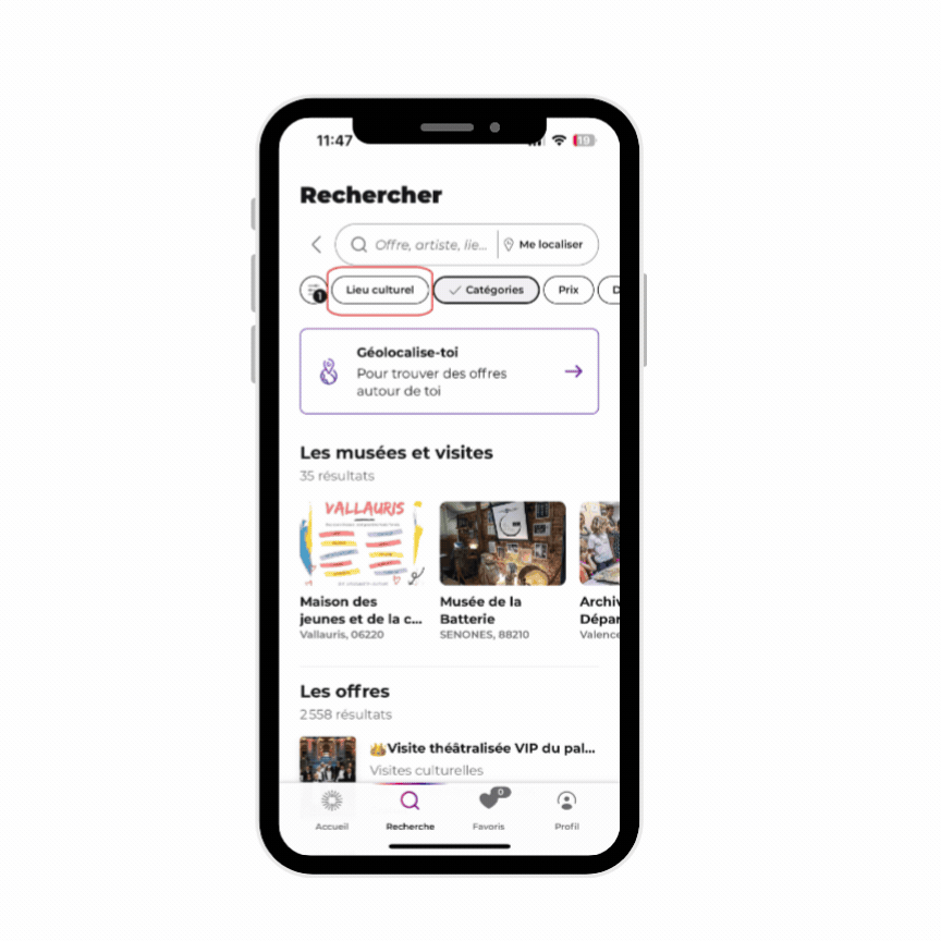CAPTURE 1 RECHERCHE (2).gif