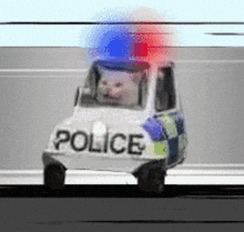 police chat.gif