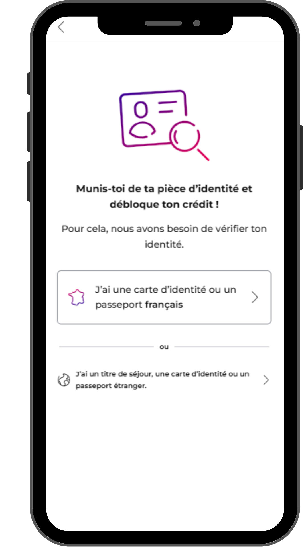 Playful & Aesthetic Mockup Instagram Story (1).png