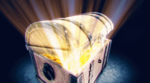 trésor.gif