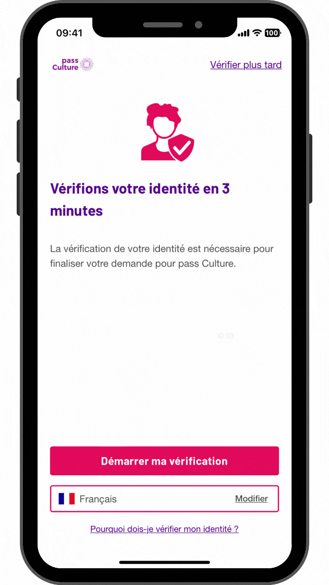 Design sans titre (1).gif