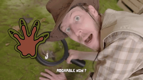 Jeff GIF by PicWicToys.gif