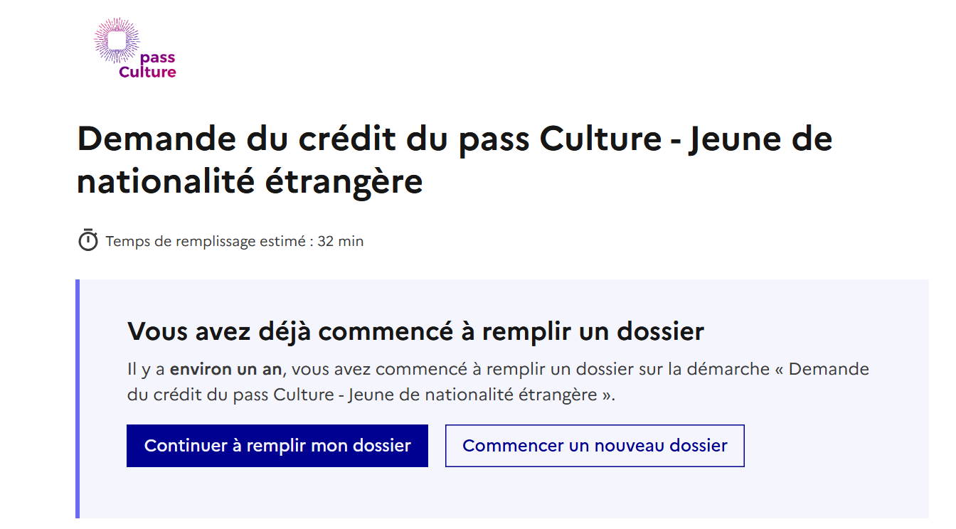 etrange.png