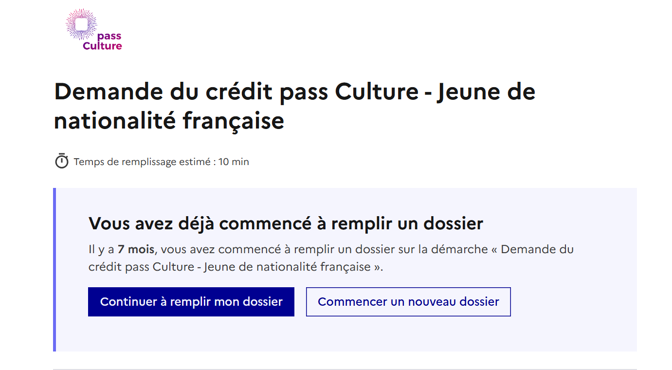 france.png