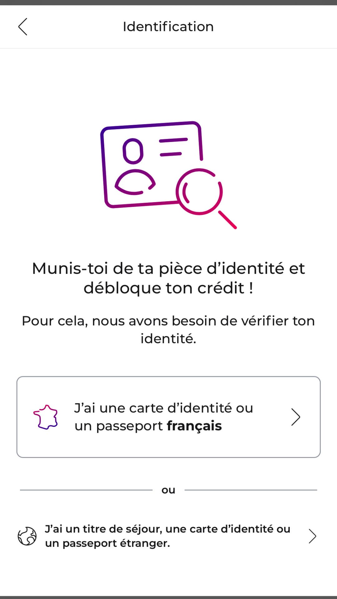 EDUCO (1).jpg