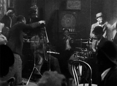 jazz GIF.gif