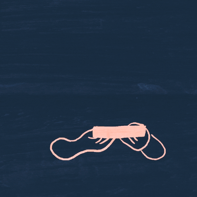 Livre GIF.gif