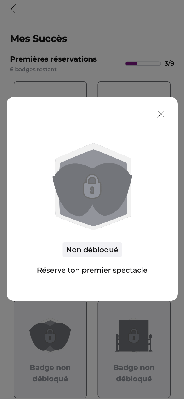 Capture d’écran 2024-12-04 à 16.33.07.png