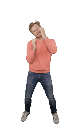 download (1).gif