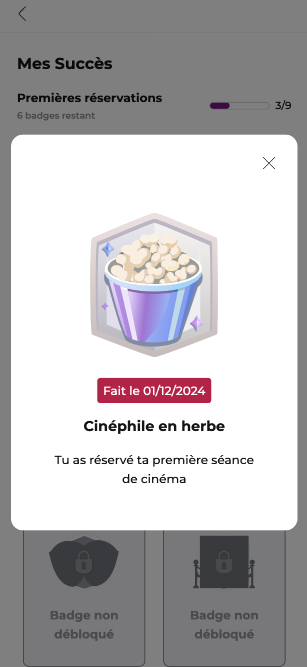 Capture d’écran 2024-12-04 à 16.32.56.png
