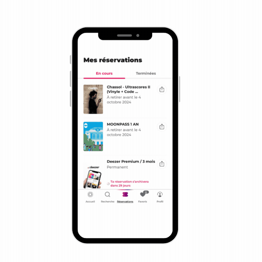 CAPTURE 1 RECHERCHE (7).gif