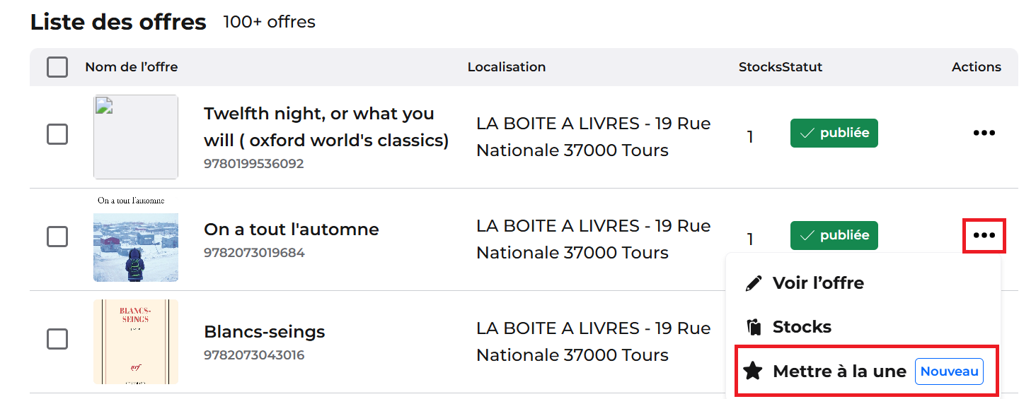 une.png