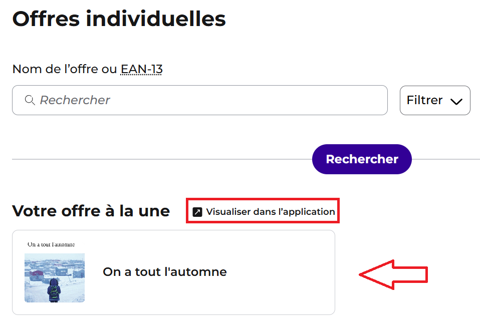 une.png