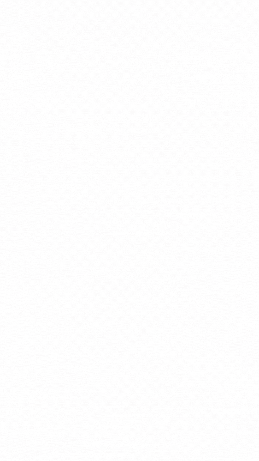 EDUCO (4).gif