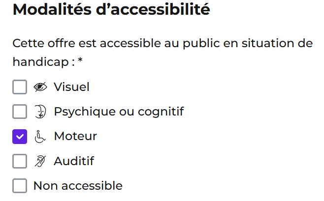 Capture d'écran 2025-05-30 161244.png