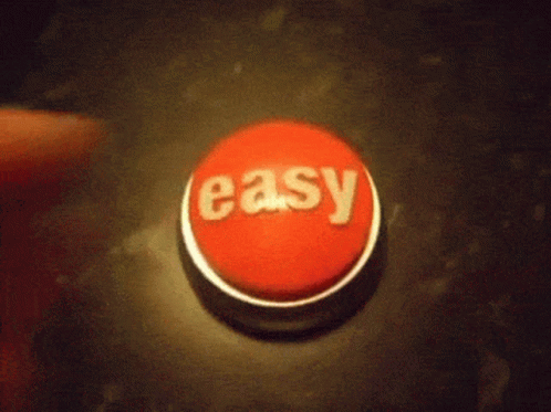 EasyStaplesGIF.gif