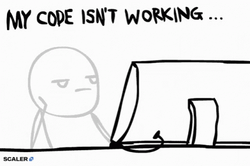 ScalerCreateImpactGIF.gif