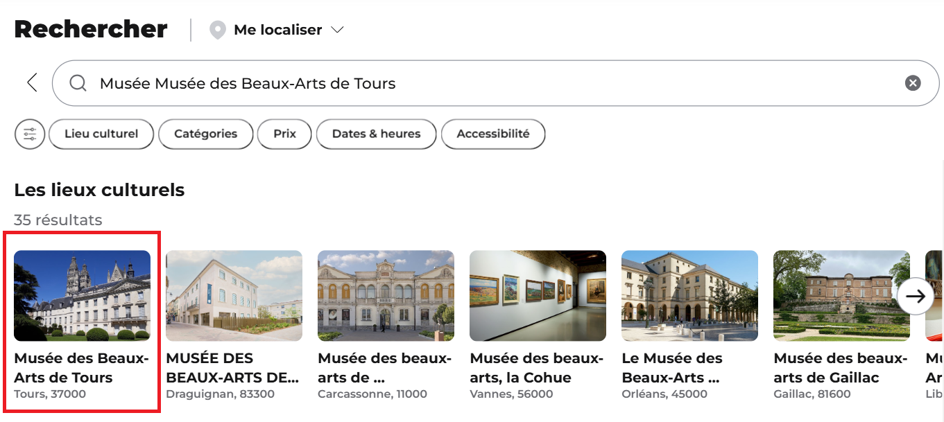 page partenaire.png