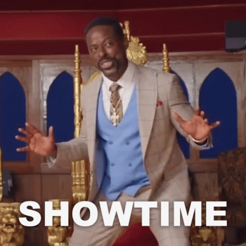ShowtimeLeeCurtisChildsGIF.gif
