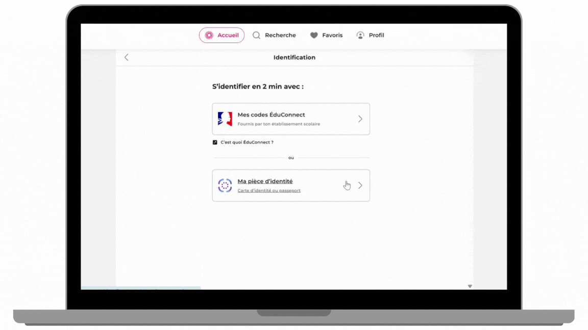 Design sans titre (12).gif