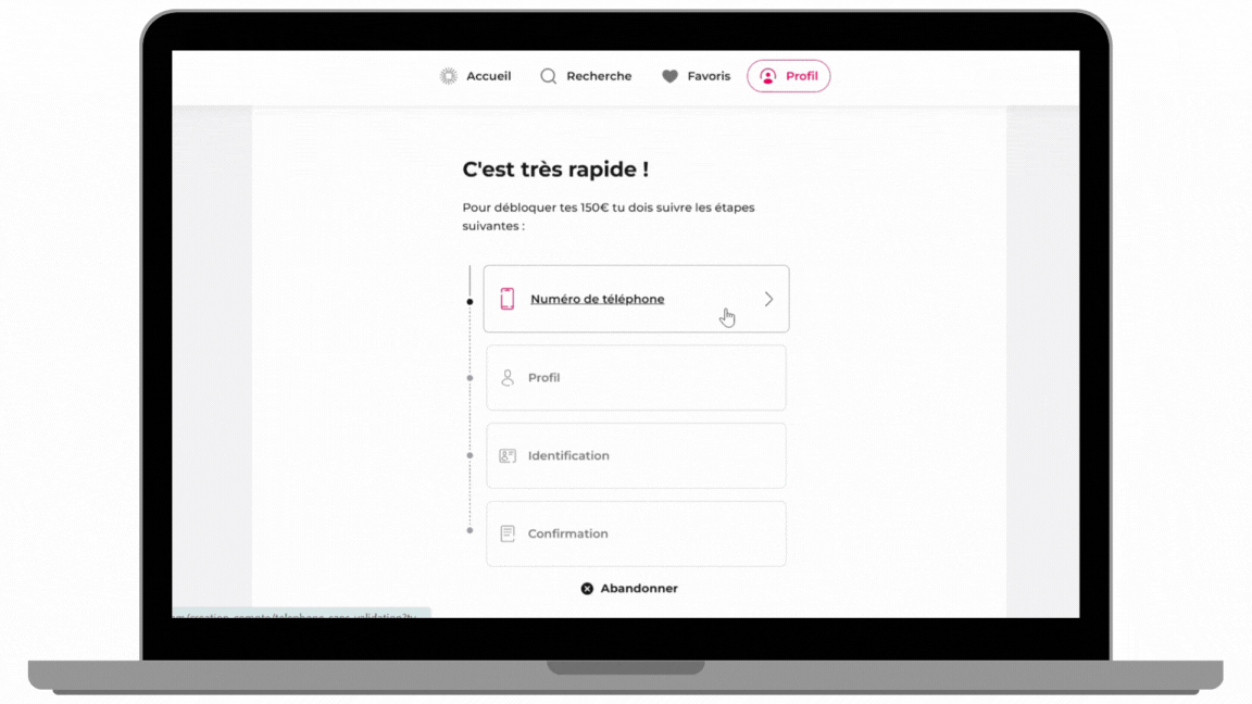 Design sans titre (10).gif