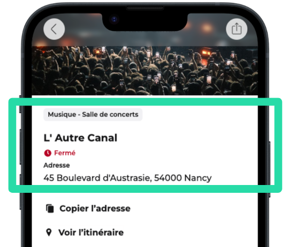 Capture d'écran 2025-06-19 120240.png