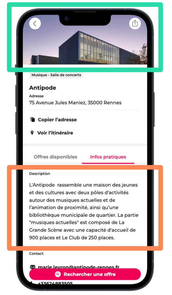 Capture d'écran 2025-06-19 115613.png