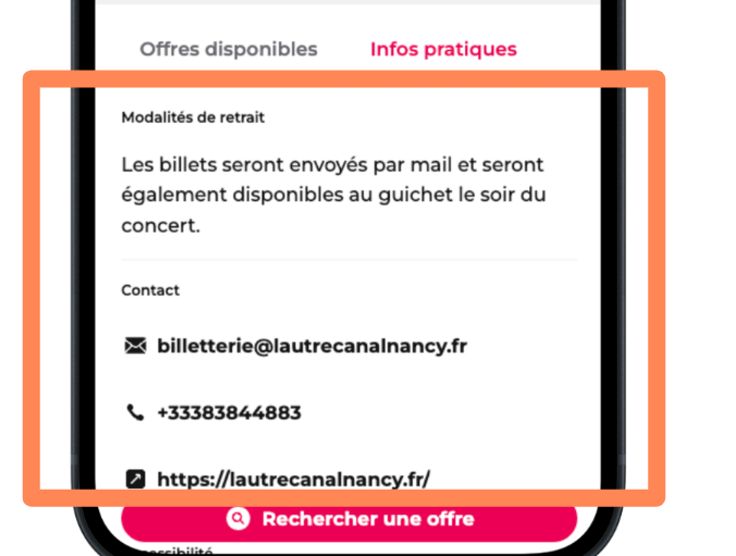 Capture d'écran 2025-06-19 120253.png