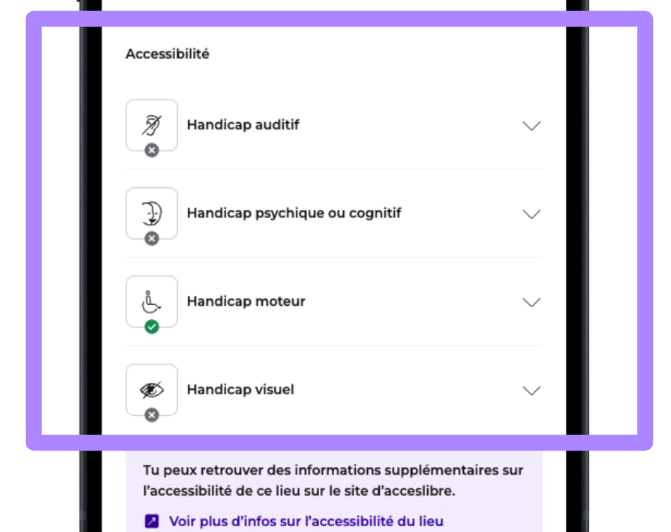 Capture d'écran 2025-06-19 120957.png