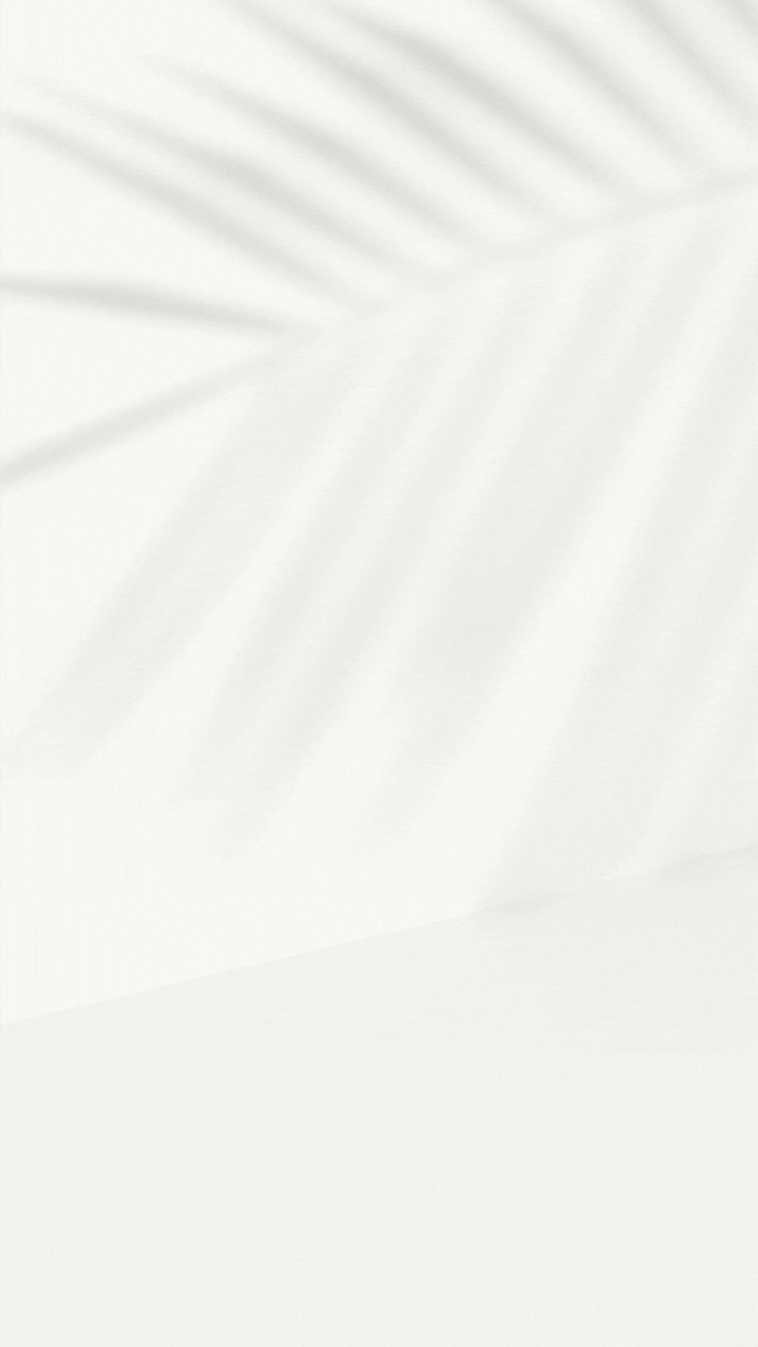 EDUCO (6).gif