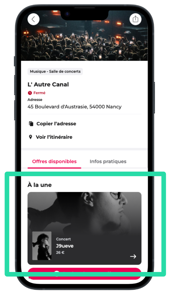 Capture d'écran 2025-07-10 170739.png