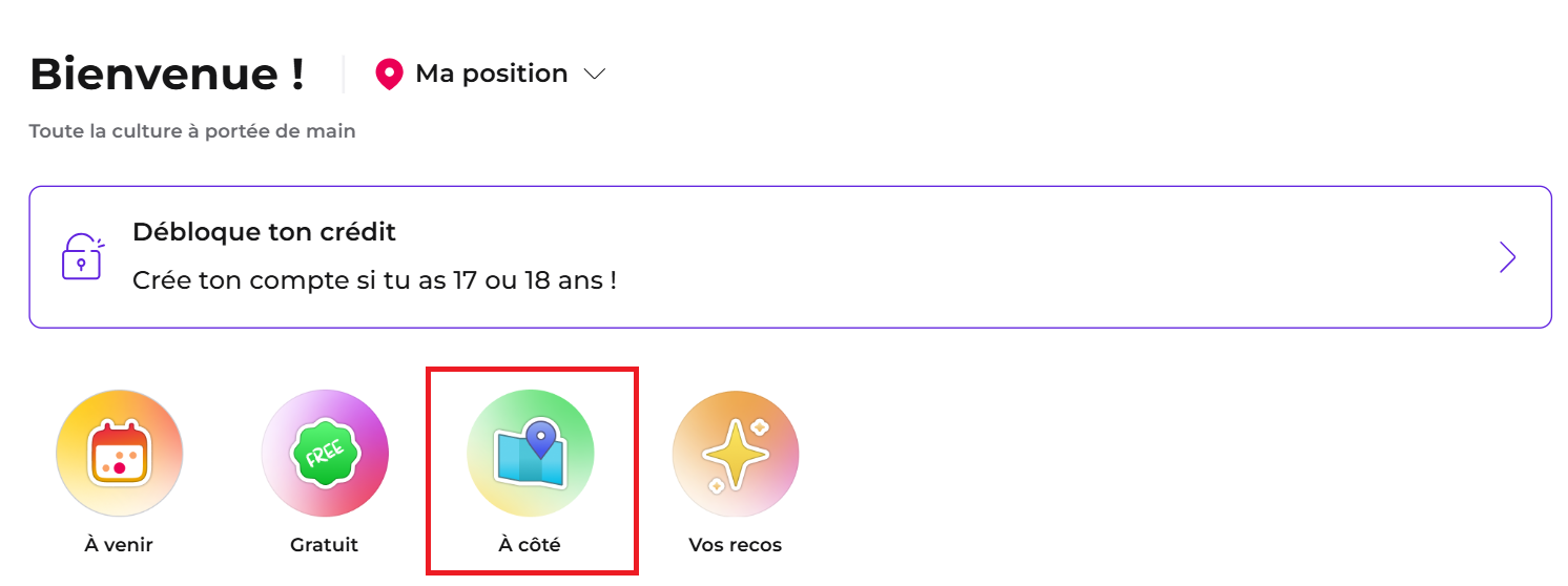 Capture d'écran 2025-07-15 165239.png