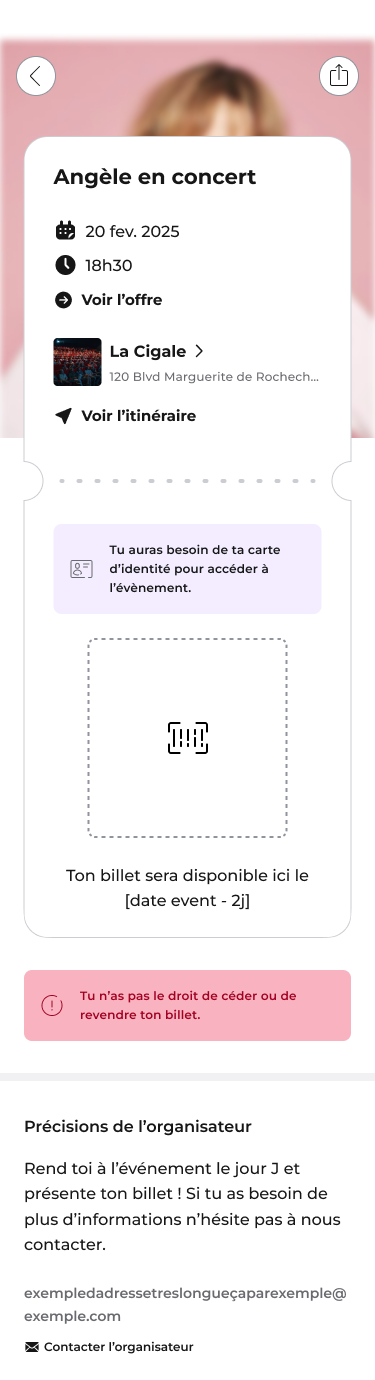 iPhone 13 mini - 130.png
