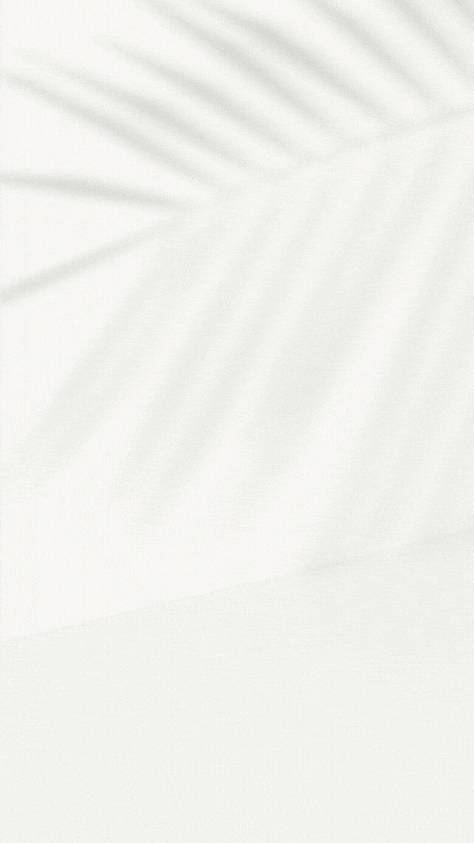 EDUCO (1).gif