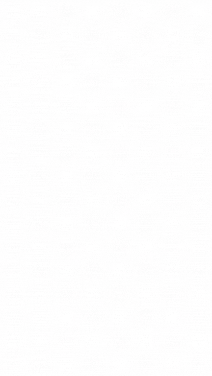 EDUCO (1).gif