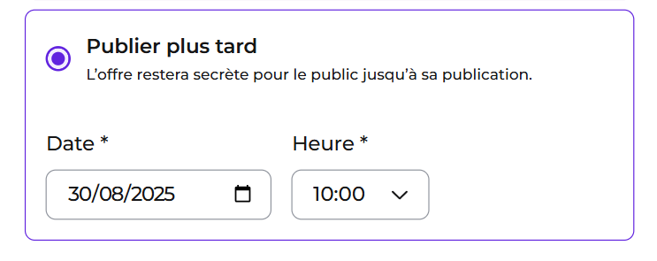 Capture d'écran 2025-08-14 164454.png