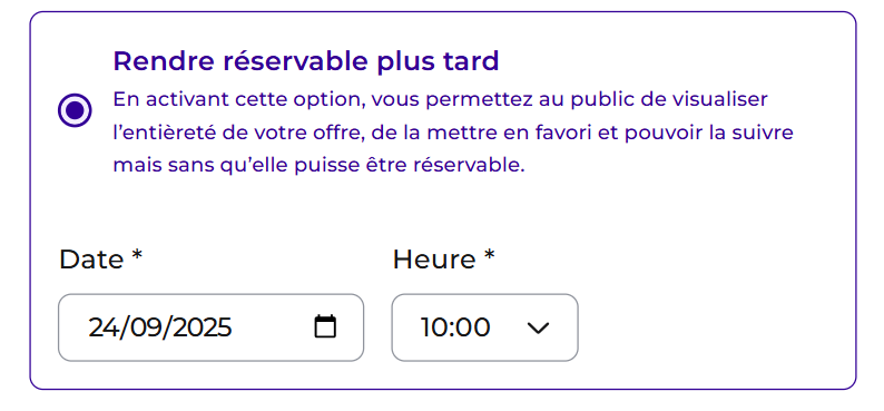 Capture d'écran 2025-08-14 173704.png