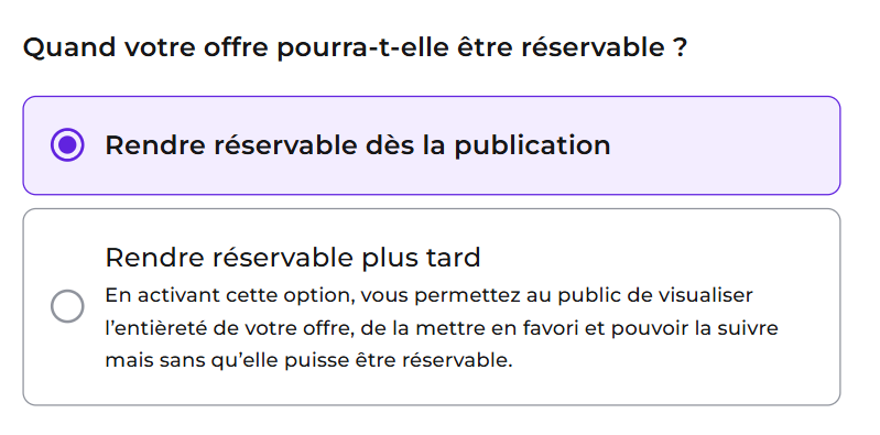 Capture d'écran 2025-08-14 173512.png